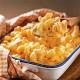 Tips To Prepare Low Fat Macaroni And Cheese